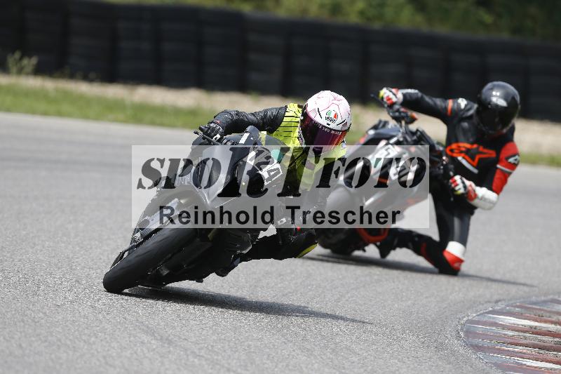 /Archiv-2025/25 10.06.2025 MaxRacing ADR/Gruppe gruen/124